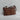 Sans Limite Tote - Pecan (SET)