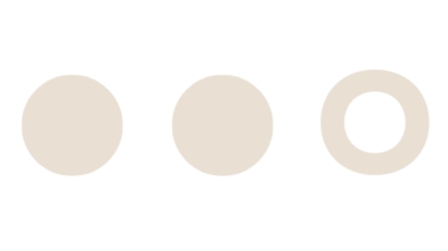 Offline Archive